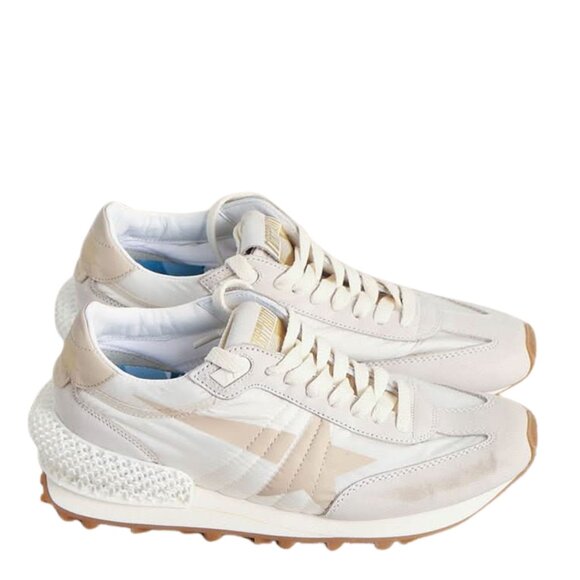 Golden Goose Running Marathon M2000 39 - Picture 2 of 3